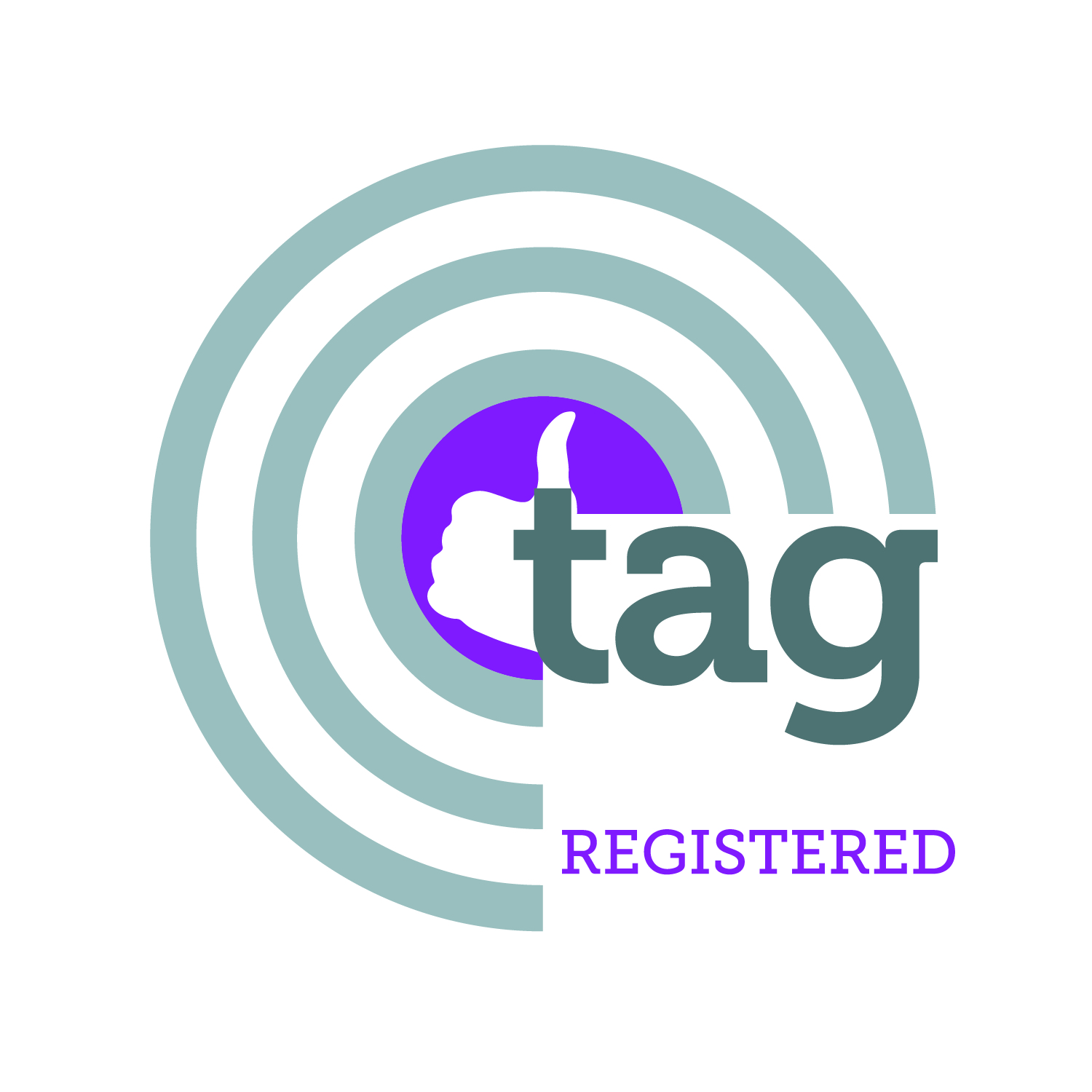 tag Register